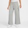 HV8729　W KNIT PANT VDAY　063D GR H　690307-0001