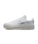WHQ2307　W COURT LEGACY LIFT　100WHT/M SILV　690633-0001