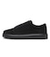 V36 CRP　OLD SKOOL CRP　BLACK/BLACK　681180-0001