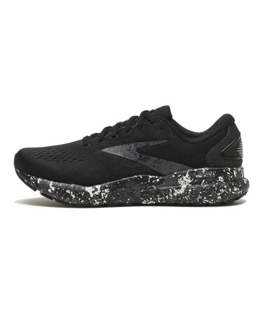 BRM 4183 GHOST16 BLACK/CAMO 682225-0006