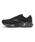 BRM 4183　GHOST16　BLACK/CAMO　682225-0006