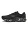 BRM 4183　GHOST16　BLACK/CAMO　682225-0006