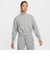 HV8731　W PHNX QZ CROP GCEL　063D GR H　690308-0001