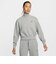 HV8731　W PHNX QZ CROP GCEL　063D GR H　690308-0001