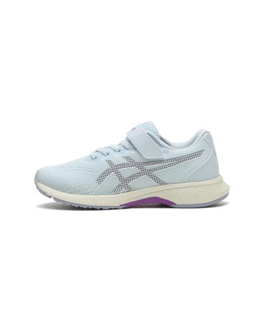 1154A215-020 19-24(H) LAZERBEAM RJ-MG-G L.GRY/G.BLU 686726-0001