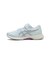 1154A215-020　19-24(H) LAZERBEAM RJ-MG-G　L.GRY/G.BLU　686726-0001