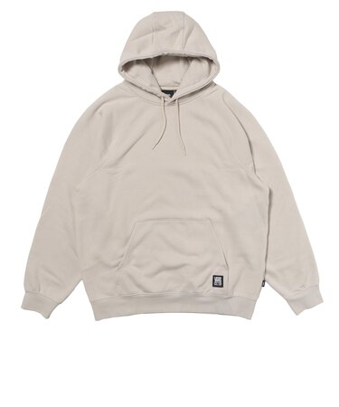 VN000JQHD48　MTE Crestline Po　SILVER GREY　687247-0001