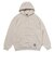 VN000JQHD48　MTE Crestline Po　SILVER GREY　687247-0001