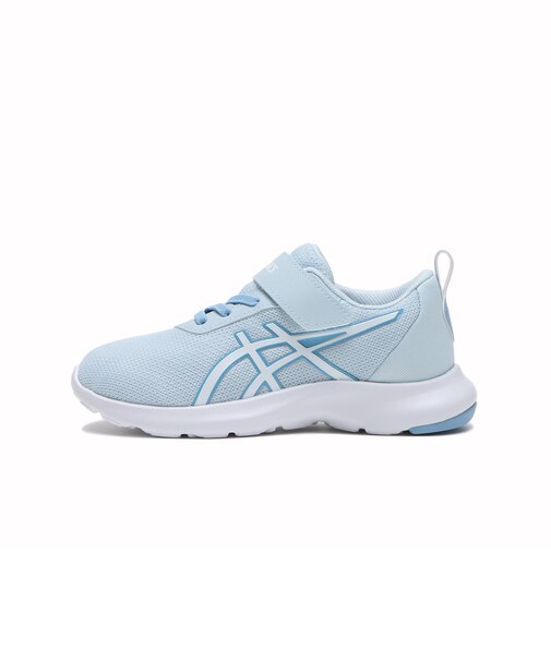 1154A198-400 19-23(H) LAZERBEAM MM-MG L.BLU/WHT 686739-0001