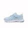 1154A198-400　19-23(H) LAZERBEAM MM-MG　L.BLU/WHT　686739-0001