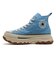 31314190　AS (R) TREKWAVE Z HI　POWDER BLUE　690477-0001