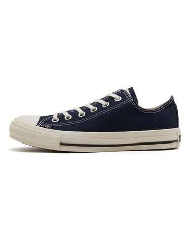 31314110 AS WASHEDCANVAS OX DEEP BLUE 690489-0001