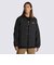 VN0A5KEYY28　M TORREY JACKET　BLACK-WHITE　683557-0001