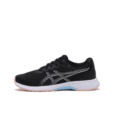 1154A214-001 22-25(H) LAZERBEAM RJ-G BLK/GRY 686730-0001