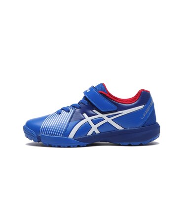 1154A200-400 19-23(H) LAZERBEAM FJ-MG BLU/WHT 686735-0001