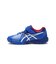 1154A200-400　19-23(H) LAZERBEAM FJ-MG　BLU/WHT　686735-0001