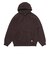 VN000JQHCHU　MTE Crestline Po　CHOCOLATE PLUM　687248-0001