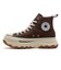31314191　AS (R) TREKWAVE Z HI　CHOCOLATE BROWN　690478-0001