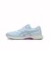 1154A214-020　22-25(H) LAZERBEAM RJ-G　L.GRY/G.BLU　686731-0001