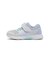 1154A199-020　16-20(H) LAZERBEAM KF-MG　L.GRY/LAV　686744-0001