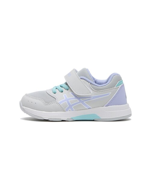 1154A199-020 16-20(H) LAZERBEAM KF-MG L.GRY/LAV 686744-0001