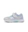 1154A199-020　16-20(H) LAZERBEAM KF-MG　L.GRY/LAV　686744-0001