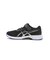 1154A216-002　19-24(H) LAZERBEAM RJ-MG　*BLK/WHT　686728-0001