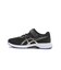 1154A216-002　19-24(H) LAZERBEAM RJ-MG　*BLK/WHT　686728-0001
