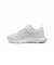 1154A198-200　19-23(H) LAZERBEAM MM-MG　O.WHT/WHT　686740-0001