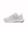 1154A198-200　19-23(H) LAZERBEAM MM-MG　O.WHT/WHT　686740-0001
