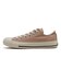 31314112　AS WASHEDCANVAS OX　LIGHT KHAKI　690491-0001