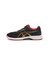 1154A217-001　22-25(H) LAZERBEAM RJ　*BLK/GLD　686732-0001