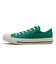31314111　AS WASHEDCANVAS OX　EMERALD　690490-0001
