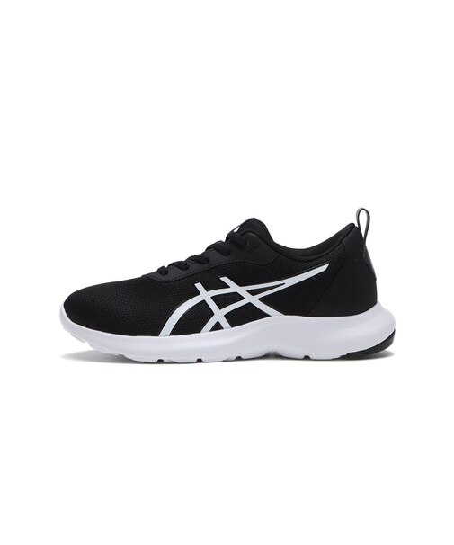 1154A197-001 22-25(H) LAZERBEAM MM BLK/WHT 686741-0001