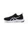 1154A197-001　22-25(H) LAZERBEAM MM　BLK/WHT　686741-0001