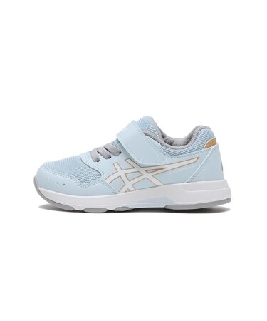 1154A199-021 16-20(H) LAZERBEAM KF-MG L.GRY/WHT 686746-0001