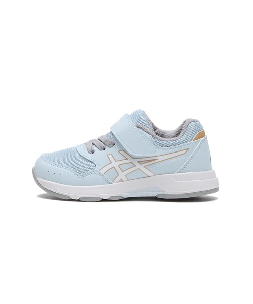 1154A199-021 16-20(H) LAZERBEAM KF-MG L.GRY/WHT 686746-0001
