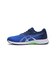 1154A194-400　22-25(H)LAZERBEAM RJ-B　BLU/SLV　686729-0001