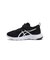 1154A198-001　19-23(H) LAZERBEAM MM-MG　BLK/WHT　686738-0001