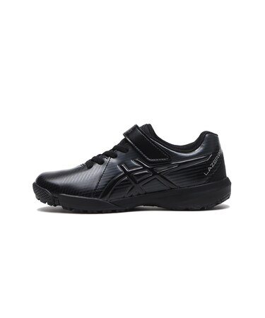 1154A218-001 19-23(H) LAZERBEAM FJ-MG-ABC *BLK/BLK 686737-0001