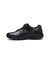 1154A218-001　19-23(H) LAZERBEAM FJ-MG-ABC　*BLK/BLK　686737-0001