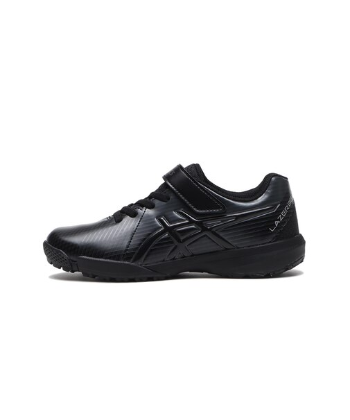 1154A218-001 19-23(H) LAZERBEAM FJ-MG-ABC *BLK/BLK 686737-0001