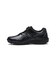 1154A218-001　19-23(H) LAZERBEAM FJ-MG-ABC　*BLK/BLK　686737-0001