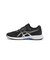 1154A217-002　22-25(H) LAZERBEAM RJ　*BLK/WHT　686733-0001