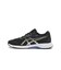 1154A217-002　22-25(H) LAZERBEAM RJ　*BLK/WHT　686733-0001