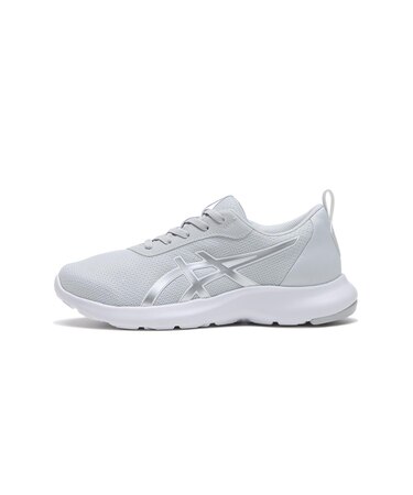 1154A197-020 22-25(H) LAZERBEAM MM L.GRY/SLV 686742-0001