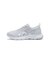 1154A197-020　22-25(H) LAZERBEAM MM　L.GRY/SLV　686742-0001