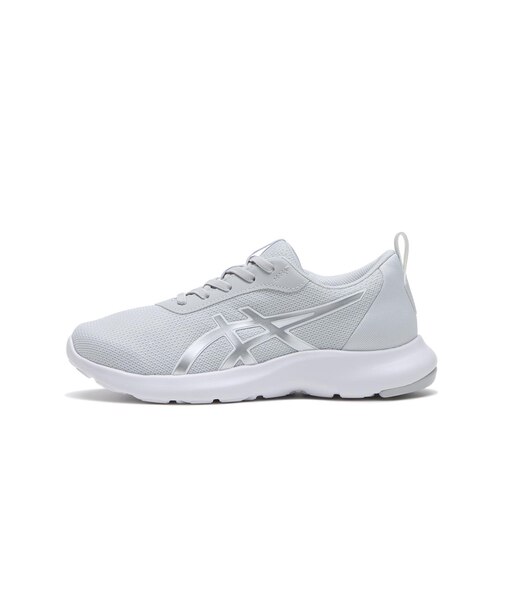 1154A197-020 22-25(H) LAZERBEAM MM L.GRY/SLV 686742-0001
