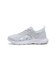 1154A197-020　22-25(H) LAZERBEAM MM　L.GRY/SLV　686742-0001