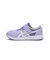 1144A372　16-20(H) NEIRA MINI　500 LAV/WHT　686719-0003